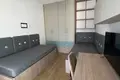 Apartamento 2 habitaciones 58 m² Budva, Montenegro
