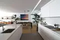 Mieszkanie 5 pokojów 185 m² Barcelona, Hiszpania