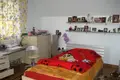8 room house 280 m² Jurmala, Latvia
