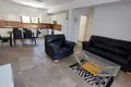 Mieszkanie 2 pokoi 70 m² Pafos, Cypr