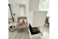 Вилла 7 комнат 460 м² Kierling, Австрия