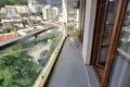 Appartement 3 chambres 118 m² Budva, Monténégro