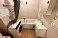 Квартира 2 комнаты 62 м² Вангажи, Латвия