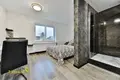House 318 m² Piekalinski sielski Saviet, Belarus