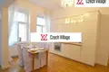 Appartement 5 chambres 123 m² Capitale de Prague, République tchèque