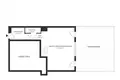 Mieszkanie 5 pokojów 143 m² Gdynia, Polska