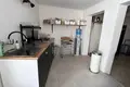 Dom 5 pokojów 137 m² Malaga, Hiszpania