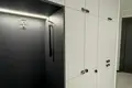Wohnung 2 zimmer 65 m² Tiflis, Georgien