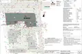 Hôtel 1 126 m² à Jurmala, Lettonie