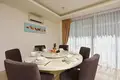 Вилла 4 комнаты 340 м² Choeng Thale, Таиланд