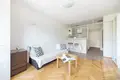Wohnung 2 zimmer 35 m² Warschau, Polen