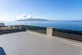 Penthouse 7 pokojów 228 m² Gjashte, Albania