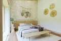 3-Schlafzimmer-Villa 194 m² Budva, Montenegro