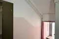 Pomieszczenie biurowe 90 m² Mińsk, Białoruś