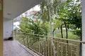 Appartement 1 chambre 70 m² Sveti Vlas, Bulgarie