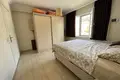 3 bedroom apartment  Alanya, Turkey