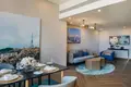 Apartamento 1 habitación 98 m² Business Bay, Emiratos Árabes Unidos