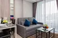 Wohnung 2 zimmer 37 m² Provinz Phuket, Thailand