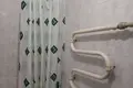 1 room apartment 33 m² Minsk, Belarus