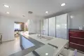 5 bedroom house 660 m² Ricmar, Spain