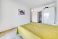 Квартира 3 комнаты 115 м² Тосмур, Турция