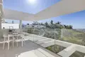 3 bedroom apartment 188 m² San Pedro Alcantara, Spain