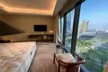 Wohnung 3 Schlafzimmer 145 m² Dubai, Vereinigte Arabische Emirate