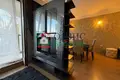 Apartamento 3 habitaciones 89 m² Nesebar, Bulgaria