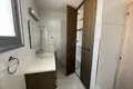 5 bedroom villa 460 m² in Germasogeia, Cyprus