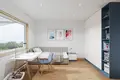 Коттедж 2 комнаты 40 м² Zakynthos Municipality, Греция