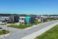 Casa 115 m² Kaunas, Lituania