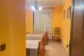7 bedroom house 512 m² Malaga, Spain