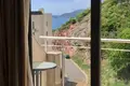 Wohnung 1 zimmer 46 m² Przno, Montenegro