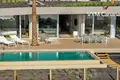 Villa de tres dormitorios 269 m² Guia de Isora, Španjolska