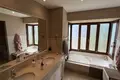 7 bedroom house 290 m² Mijas, Spain