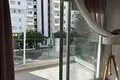 Apartamento 2 habitaciones 65 m² en Germasogeia, Chipre