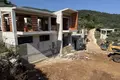 Villa de tres dormitorios 114 m² North Aegean, Grecia