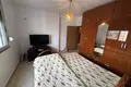 2 room apartment 108 m² Bashkia Durres, Albania