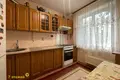 Квартира 59 м² Минск, Беларусь