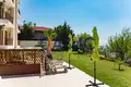 Mieszkanie 3 pokoi 88 m² Sweti Włas, Bułgaria