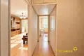 Apartment 47 m² Minsk, Belarus