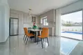 Willa 3 pokoi 140 m² Chloraka, Cypr