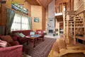 Chalet 136 m² Lasanski sielski Saviet, Bélarus