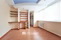 Дом 5 комнат 191 м² Жодино, Беларусь