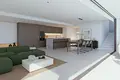 5-Zimmer-Villa 249 m² Altea, Spanien