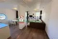 2 bedroom apartment 90 m² Nesebar, Bulgaria