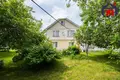 Casa 176 m² Cackava, Belarús