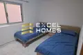 Apartamento 2 habitaciones  Munxar, Malta
