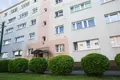 Appartement 2 chambres 43 m² Poznan, Pologne