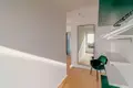 1-Schlafzimmer-Villa 65 m² Stadt Pola, Kroatien